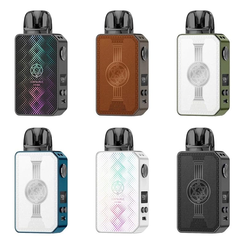 https://www.eliquidvapes.com/images/cdn/shop/files/LostVapeCentaurusE40MaxPodKit_800x800.jpg