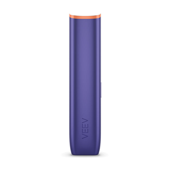 https://www.eliquidvapes.com/images/cdn/shop/files/Veev_One_Device_Electric_Purple.jpg