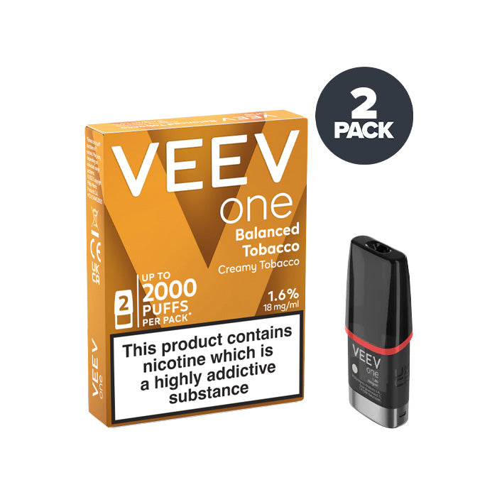 https://www.eliquidvapes.com/images/cdn/shop/files/balanced-tobacco-veev-one-prefilled-pod-and-box.jpg