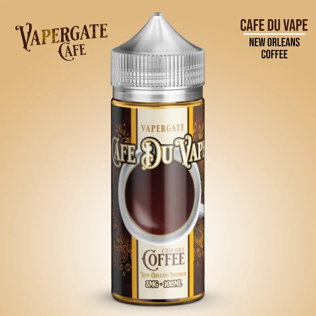 https://www.eliquidvapes.com/images/cdn/shop/files/cafeduvapeIMAGEWEBSITE_1500x.webp