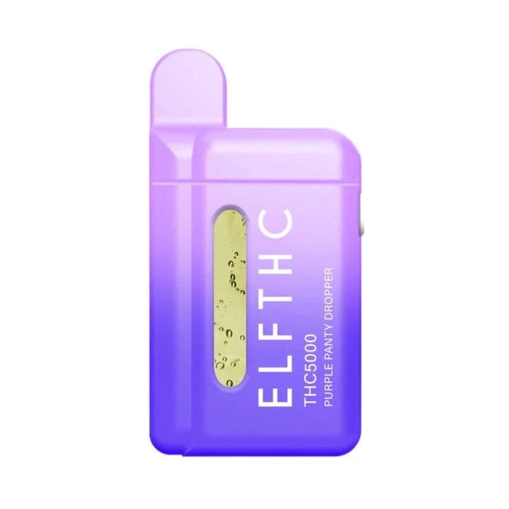 https://www.eliquidvapes.com/images/cdn/shop/products/Vape-City-USA-ELF-THC-Eldarin-Blend-Delta-8-THC-Live-Resin-5000mg-Disposable-Purple-Panty-Dropper_720x_d829f661-36aa-433e-905d-ba87a1ca04c9.webp