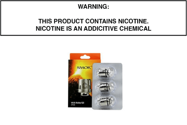 https://www.eliquidvapes.com/images/cdn/shop/products/WarningLabelproject-29.png