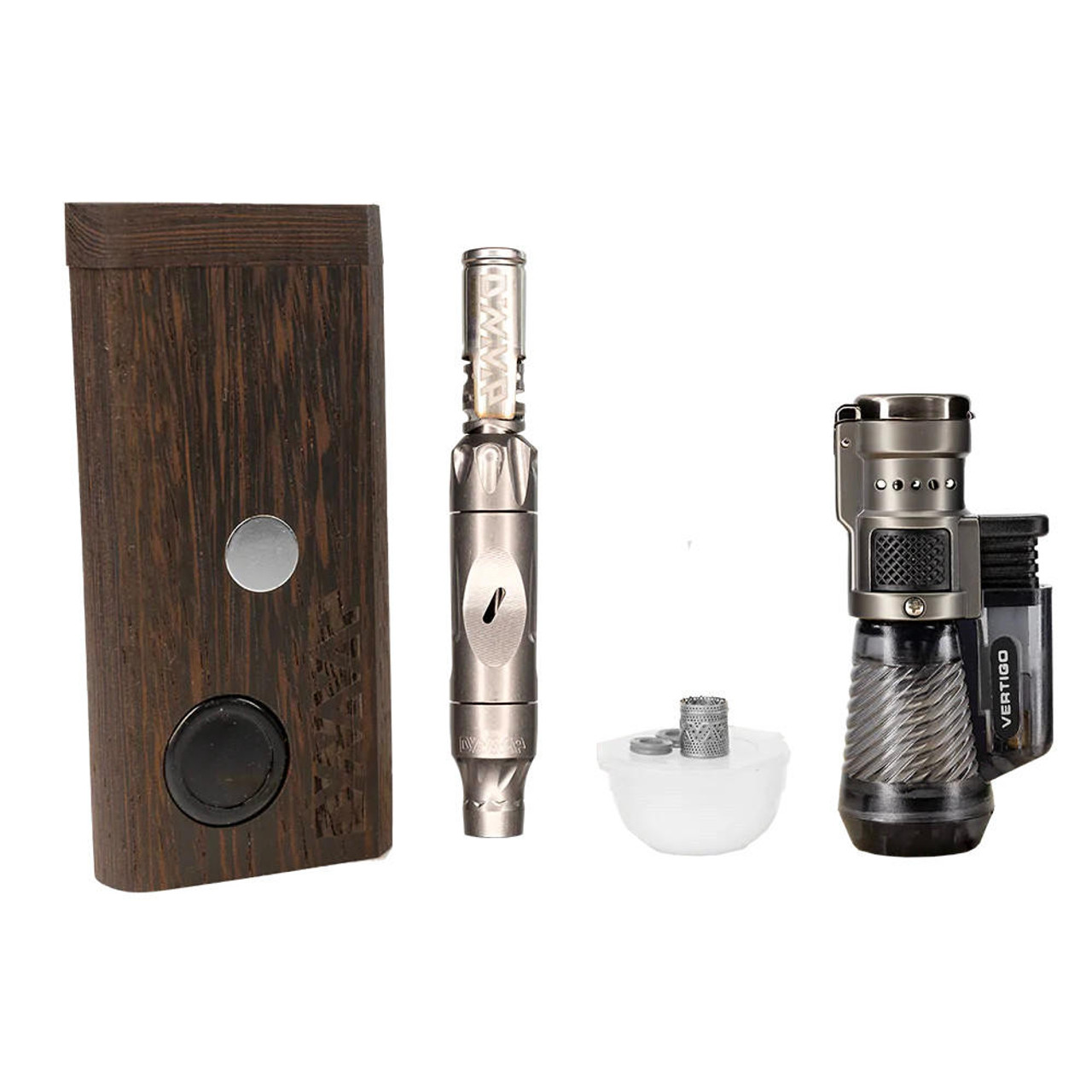 https://www.eliquidvapes.com/images/s-28tw9v9waz/images/stencil/1280x1280/products/2288/7855/dynavap-the-vong-starter-kit-portable-wax-vaporizer-induction-heating-compatible__49961.1680508453.jpg