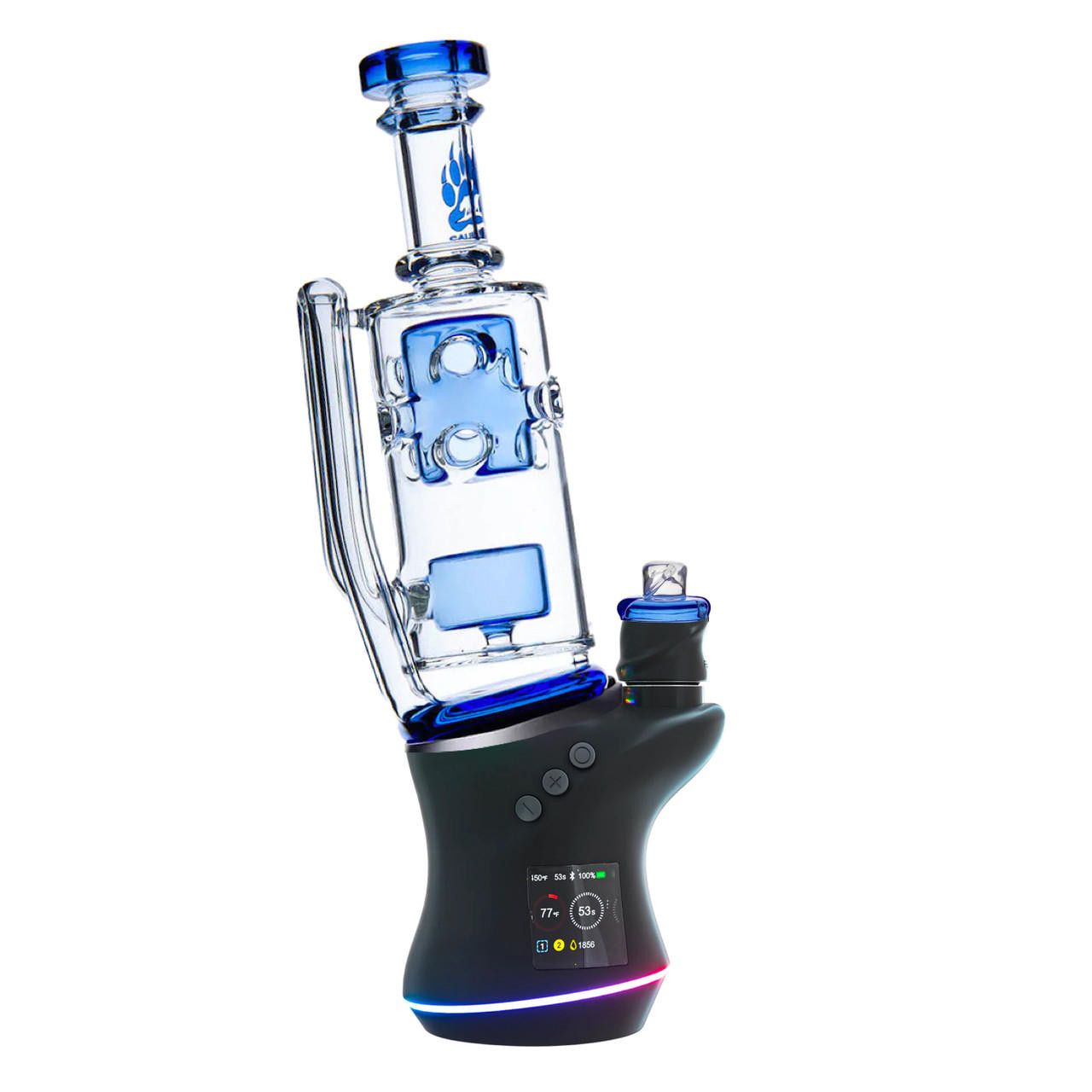 https://www.eliquidvapes.com/images/s-28tw9v9waz/images/stencil/1280x1280/products/2889/14975/calibear-carta-2-accessories-kit-recycler-carta-2-glass-with-spinner-cap-and-2-terp-pearls__62789.1706244501.jpg