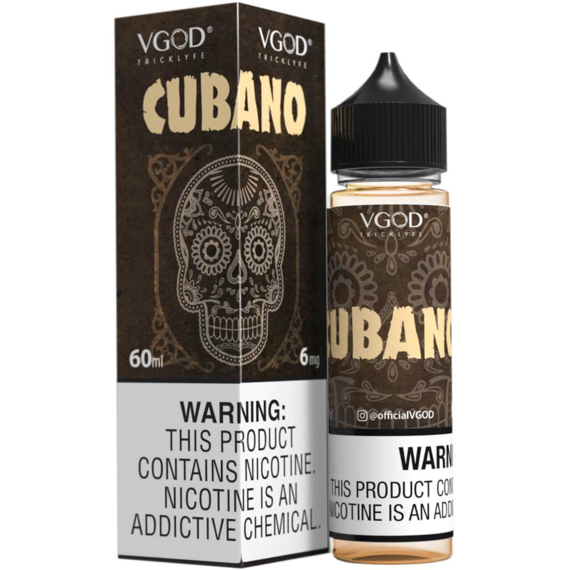 https://www.eliquidvapes.com/images/s-8tn3otes3v/images/stencil/1920x1920/products/7090/48282/VGOD_Cubano_60ml_E-Juice_6mg__34202_27252__22230.1734753578.jpg